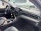 2021 Toyota Camry SE Nightshade Auto AWD