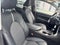 2021 Toyota Camry SE Nightshade Auto AWD