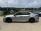 2021 Toyota Camry SE Nightshade Auto AWD