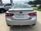 2021 Toyota Camry SE Nightshade Auto AWD