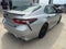 2021 Toyota Camry SE Nightshade Auto AWD