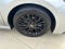 2021 Toyota Camry SE Nightshade Auto AWD