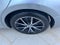 2022 Toyota Camry Hybrid Base