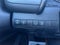 2022 Toyota Camry Hybrid Base