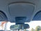 2022 Toyota Camry Hybrid Base