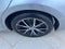 2022 Toyota Camry Hybrid Base