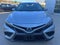 2022 Toyota Camry Hybrid Base