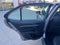 2022 Toyota Camry Hybrid Base