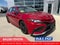 2023 Toyota Camry XSE Auto