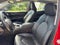 2023 Toyota Camry XSE Auto