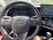 2023 Toyota Camry XSE Auto