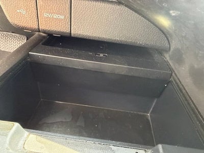 2023 Toyota Camry XSE Auto