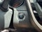 2023 Toyota Camry XSE Auto