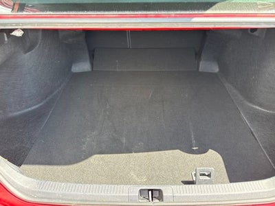 2023 Toyota Camry XSE Auto
