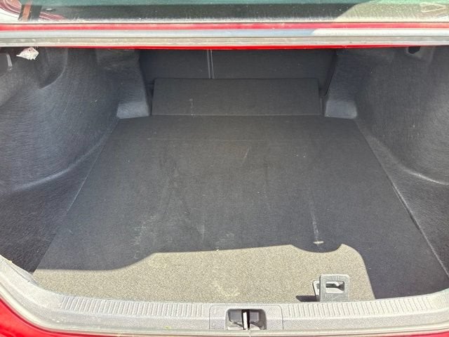 2023 Toyota Camry XSE Auto