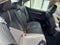 2023 Toyota Camry XSE Auto