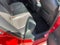2023 Toyota Camry XSE Auto