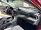 2023 Toyota Camry XSE Auto