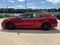 2023 Toyota Camry XSE Auto