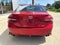 2023 Toyota Camry XSE Auto