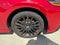 2023 Toyota Camry XSE Auto