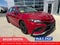 2023 Toyota Camry XSE Auto
