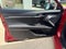 2023 Toyota Camry XSE Auto