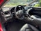 2023 Toyota Camry XSE Auto