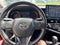 2023 Toyota Camry XSE Auto