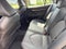2023 Toyota Camry XSE Auto