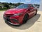 2023 Toyota Camry XSE Auto