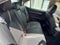 2023 Toyota Camry XSE Auto