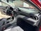 2023 Toyota Camry XSE Auto