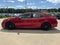 2023 Toyota Camry XSE Auto