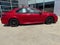 2023 Toyota Camry XSE Auto