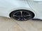 2020 Toyota Camry XSE Auto AWD