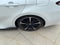 2020 Toyota Camry XSE Auto AWD