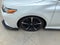 2020 Toyota Camry XSE Auto AWD