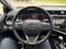 2020 Toyota Camry XSE Auto AWD