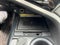 2020 Toyota Camry XSE Auto AWD