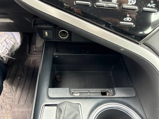 2020 Toyota Camry XSE Auto AWD