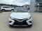 2020 Toyota Camry XSE Auto AWD
