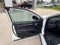 2020 Toyota Camry XSE Auto AWD