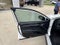 2020 Toyota Camry XSE Auto AWD