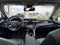 2020 Toyota Camry XSE Auto AWD