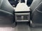 2020 Toyota Camry XSE Auto AWD