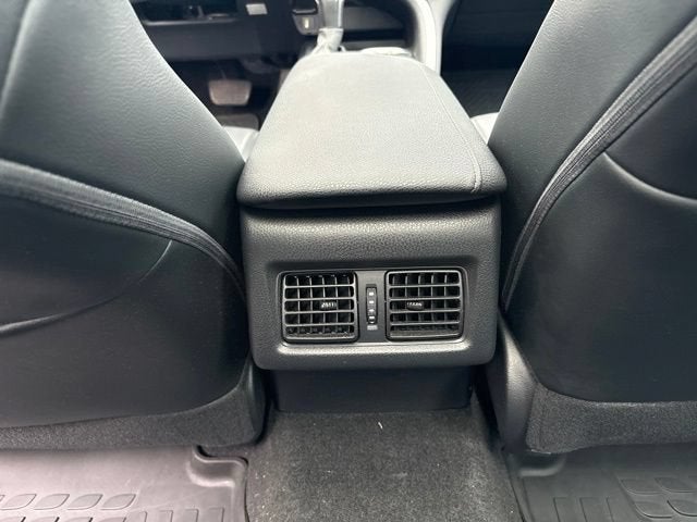 2020 Toyota Camry XSE Auto AWD