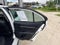 2020 Toyota Camry XSE Auto AWD