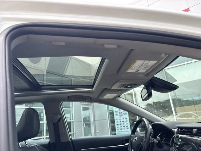 2020 Toyota Camry XSE Auto AWD