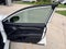 2020 Toyota Camry XSE Auto AWD